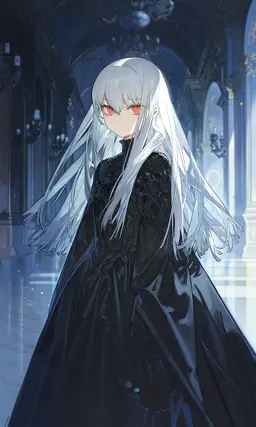Profile image of 디아도라
