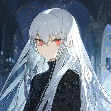 Profile image of 디아도라
