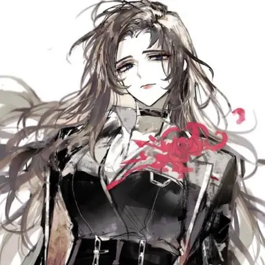 Profile image of Rodion
