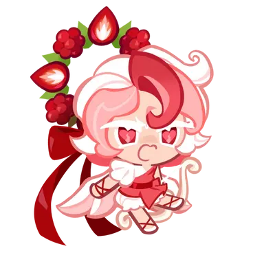 Profile image of 파블로바맛 쿠키