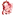 빡친 파블로바맛 쿠키