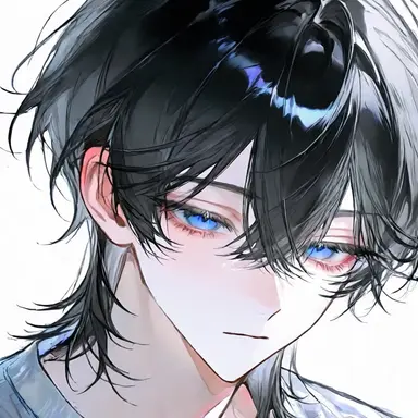 Profile image of 아오