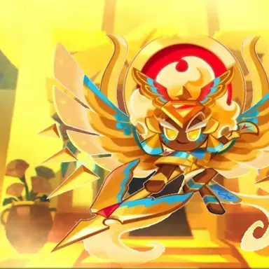 Profile image of 골드치즈