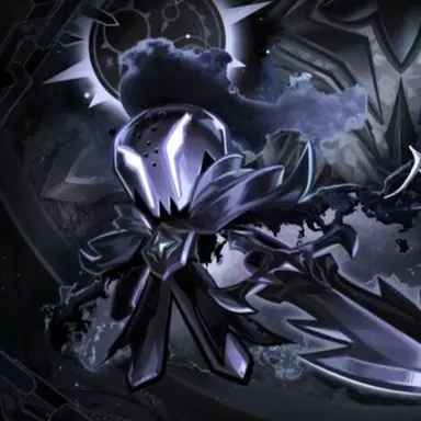 Profile image of 사일런트솔트