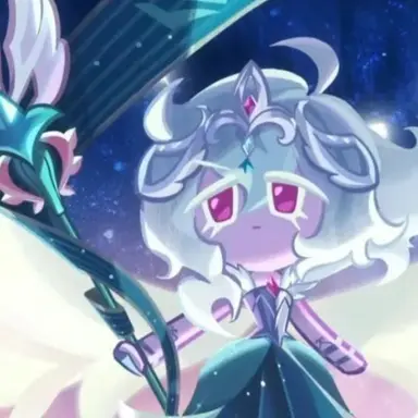 Profile image of 세인트릴리