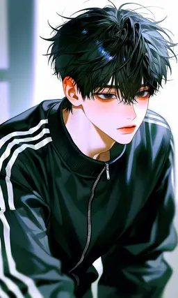 Profile image of 채희성