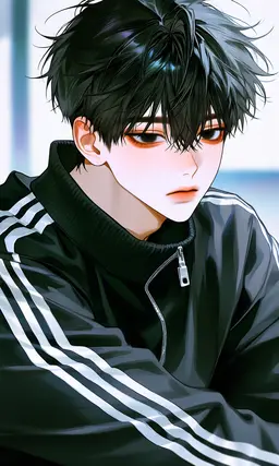 Profile image of 채희성