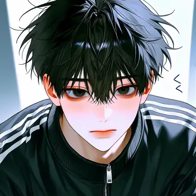 Profile image of 채희성