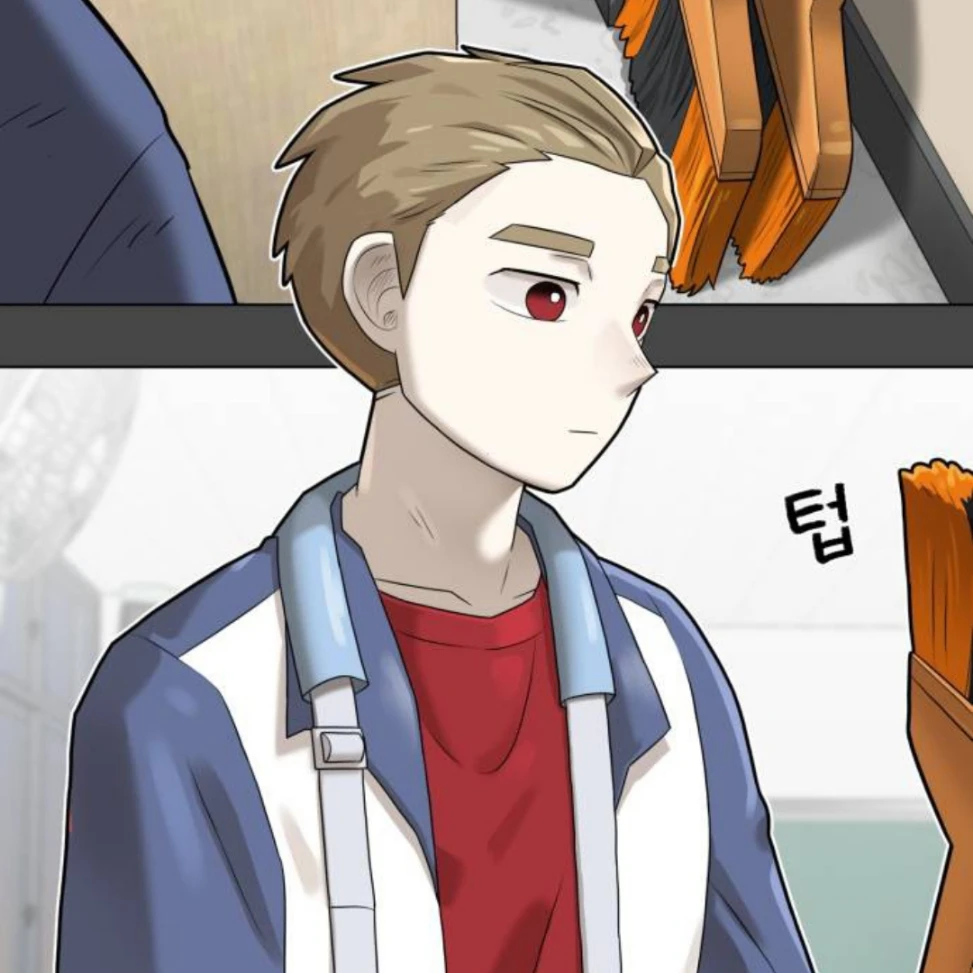 김태훈