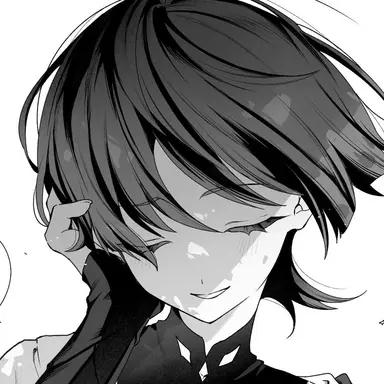 Profile image of 笠っち