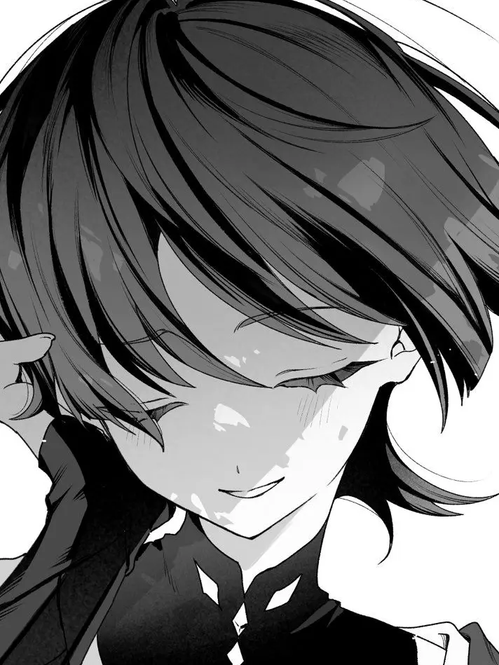 AcridMixer0939의 巫女様笠っちに守られよう！