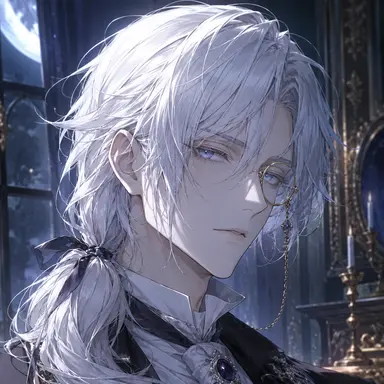 Profile image of ハワード