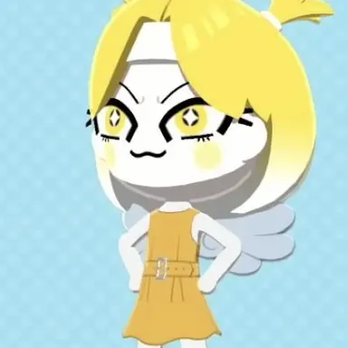 Profile image of テンコ