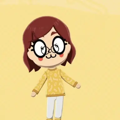 Profile image of ぶっこ