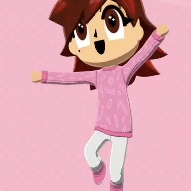 Profile image of らつは