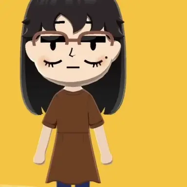 Profile image of ユルリ