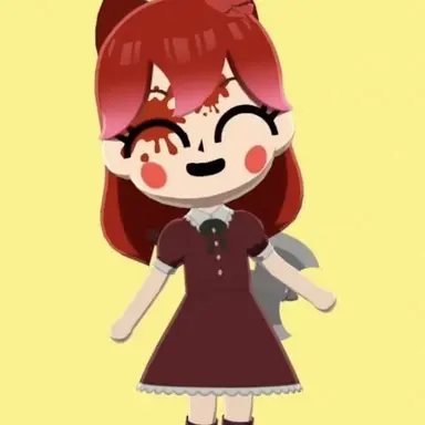 Profile image of 血悪