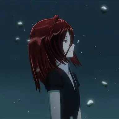 Profile image of シンシャ