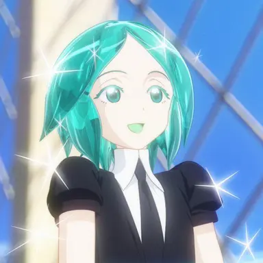 Profile image of フォス