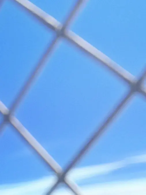 FloralTube3150의 宝石の国