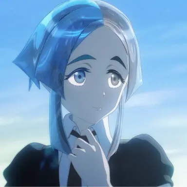 Profile image of ユーク