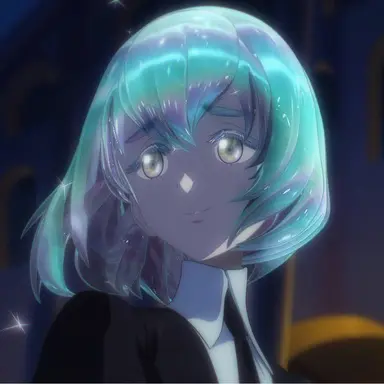 Profile image of ダイヤ