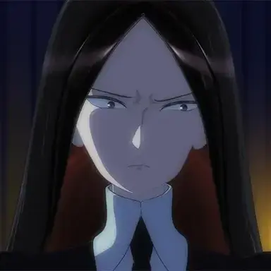 Profile image of ボルツ