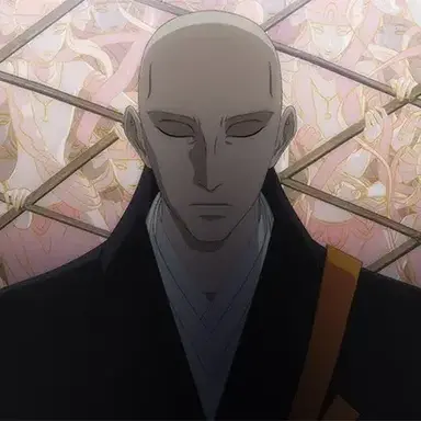 Profile image of 先生