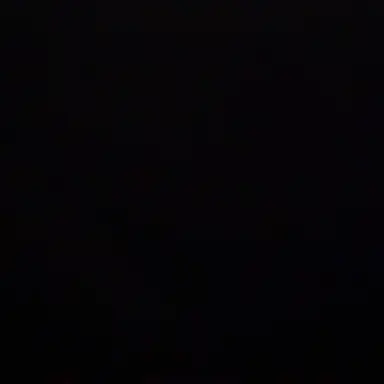 Profile image of 직원 2