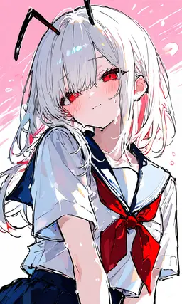 Profile image of Eri