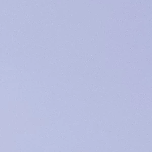 가림