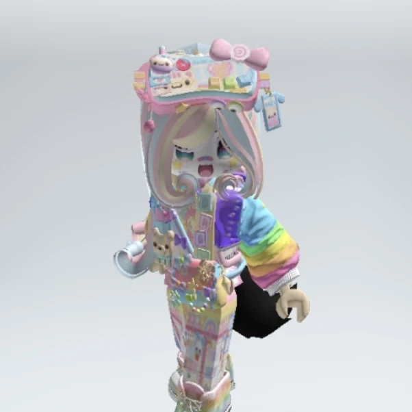 레인