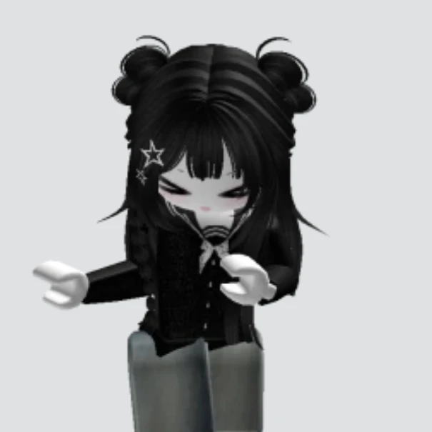 래기