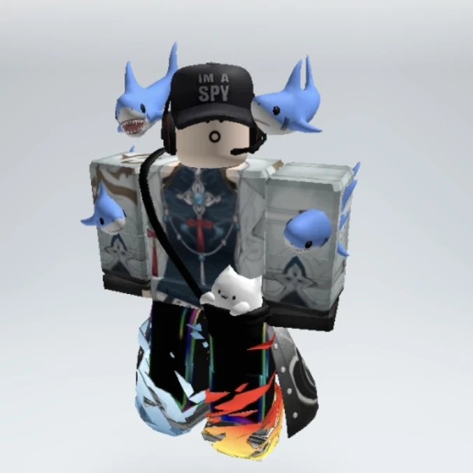 시우스