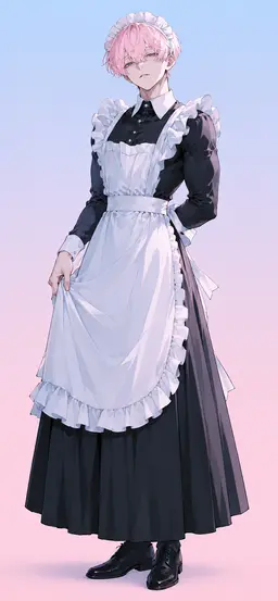Profile image of 토야
