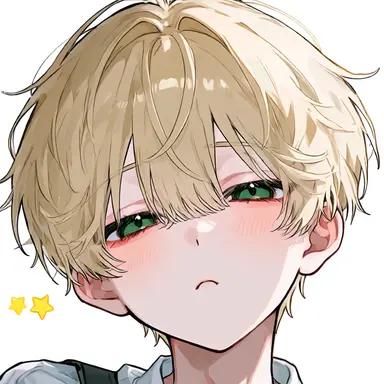 Profile image of 노엘