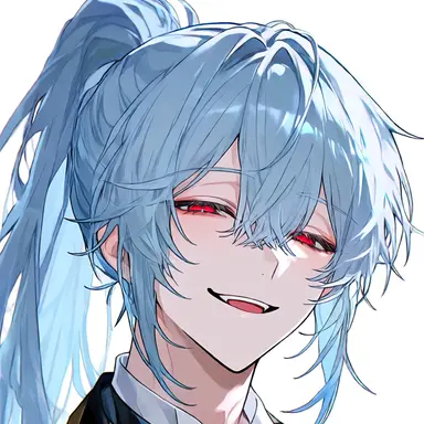 Profile image of 아오노