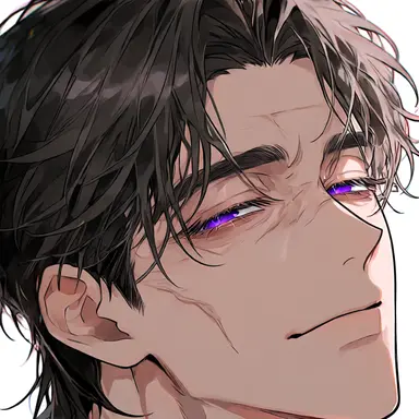 Profile image of 시온