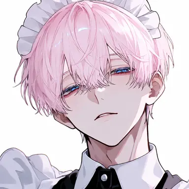 Profile image of 토야
