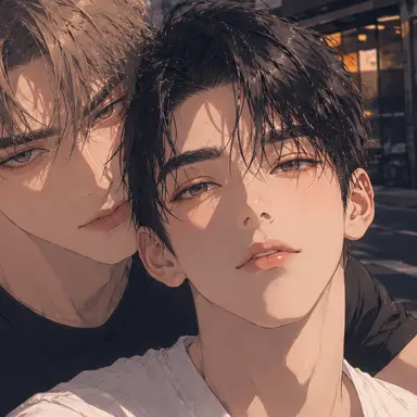 Profile image of 유지한