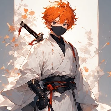 상현