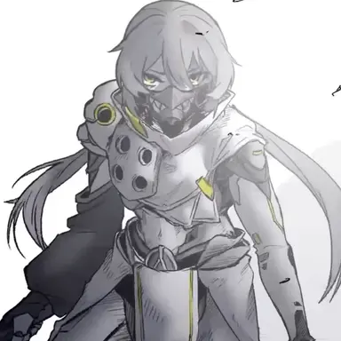 Profile image of 통깡이