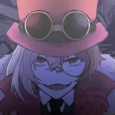 Profile image of 와르도