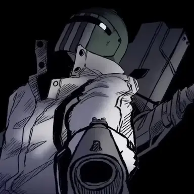 Profile image of 델로략국