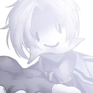 Profile image of 아무탈
