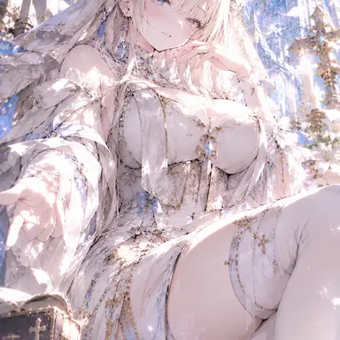Profile image of セレネ