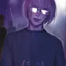 Profile image of nerdmin