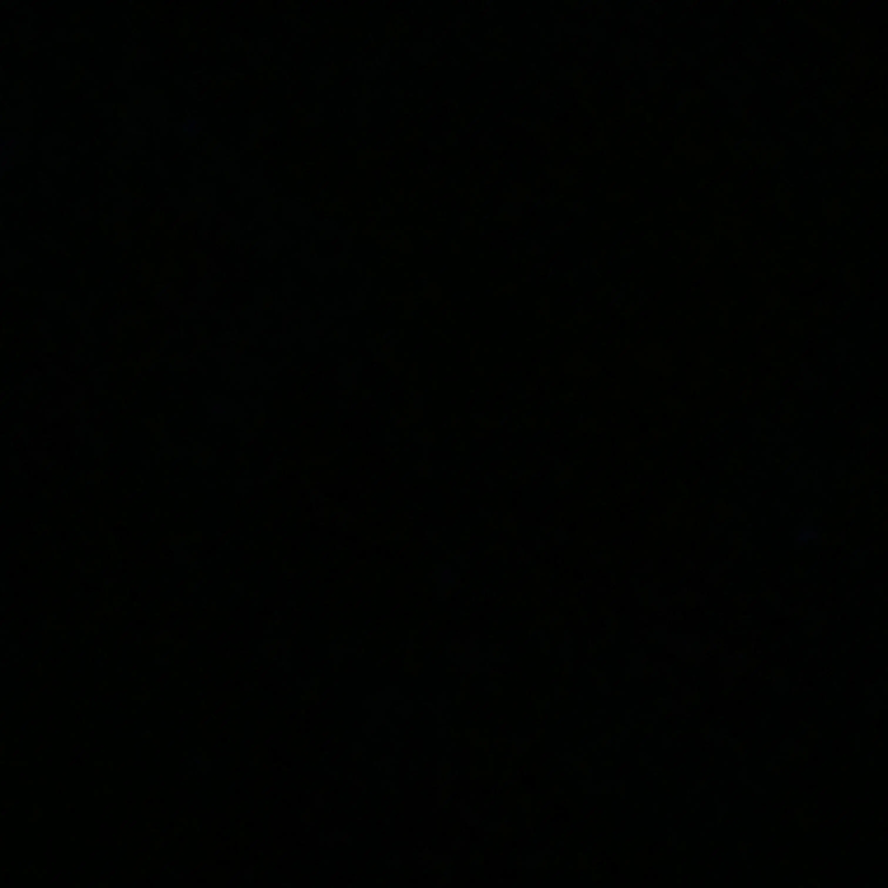 triples_cwhy의 김나경