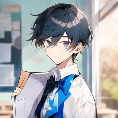 Profile image of 최 산