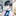최 산